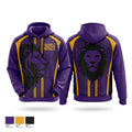 Community Christian Royals Hoodie - 1