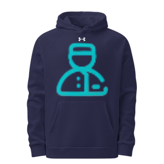 Vov04042025 7481195 Under Armour Hoodie