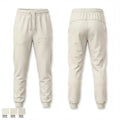5-1 cav 59746078 Sweatpants - 1