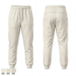 Sweatpants, 5-1 cav, Army, Teamtime, Team time, sublimation, custom sports apparel, team uniforms, spirit wear, spiritwear, sports uniforms, custom shirts, team store, custom team store, fundraiser sports, apparel fundraiser