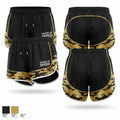 House of Speed 23424952 Women's Shorts - 1