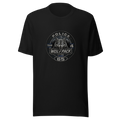 Team4 Unisex Staple T-Shirt