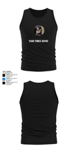 Task Force Havoc 43589270 Tank Top - 37