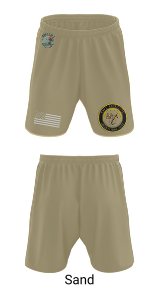 Athletic Shorts With Pockets, ENRO CLASS 210-2, , Teamtime, Team time, sublimation, custom sports apparel, team uniforms, spirit wear, spiritwear, sports uniforms, custom shirts, team store, custom team store, fundraiser sports, apparel fundraiser