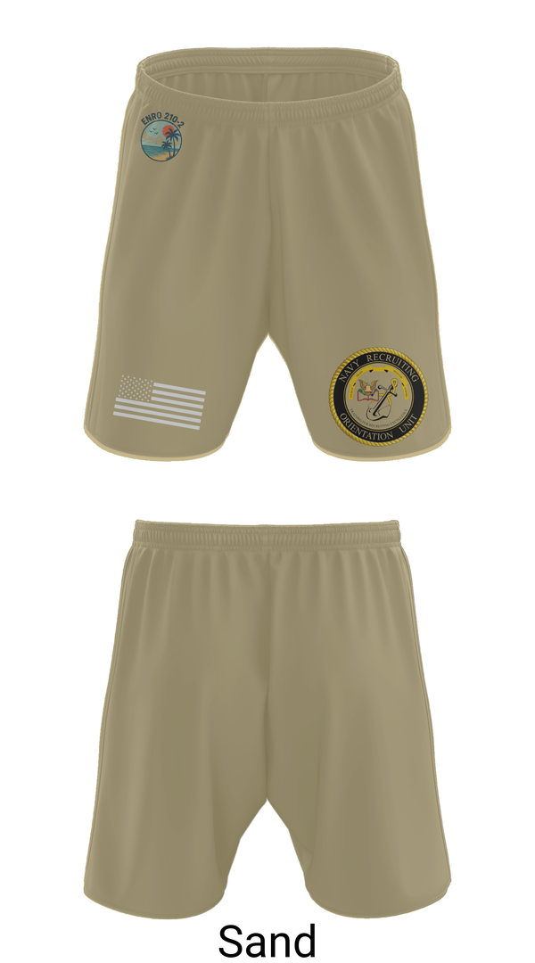 Athletic Shorts With Pockets, ENRO CLASS 210-2, , Teamtime, Team time, sublimation, custom sports apparel, team uniforms, spirit wear, spiritwear, sports uniforms, custom shirts, team store, custom team store, fundraiser sports, apparel fundraiser