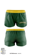 Thunder 35968861 Ranger Panties - 11
