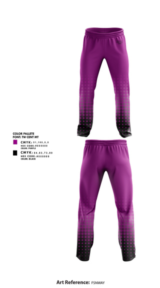 Sweatpants, Simplicity Dance Team, Cheer, Teamtime, Team time, sublimation, custom sports apparel, team uniforms, spirit wear, spiritwear, sports uniforms, custom shirts, team store, custom team store, fundraiser sports, apparel fundraiser
