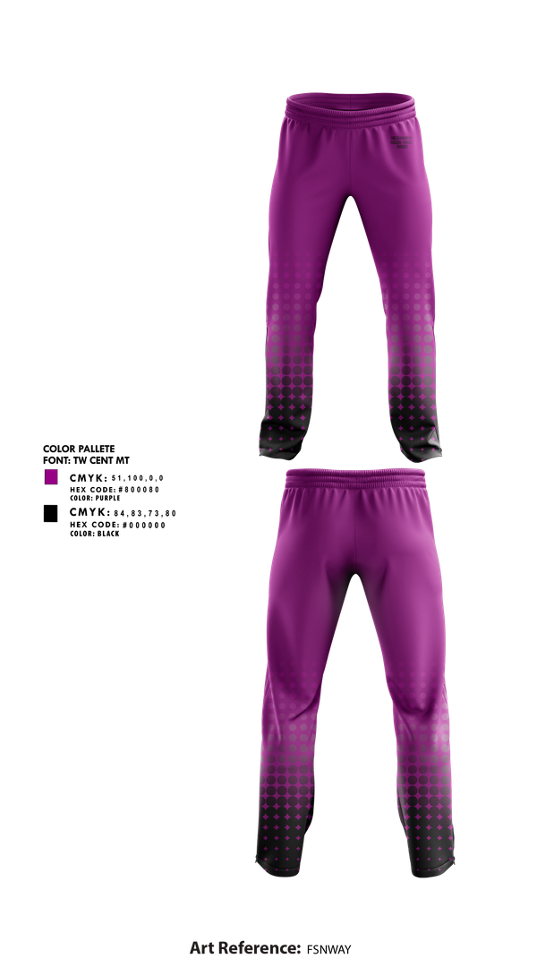 Sweatpants, Simplicity Dance Team, Cheer, Teamtime, Team time, sublimation, custom sports apparel, team uniforms, spirit wear, spiritwear, sports uniforms, custom shirts, team store, custom team store, fundraiser sports, apparel fundraiser