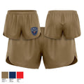 Maumelle SWAT 3 Ranger Panties - 1