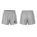 Scorpions Ranger Panties - 1