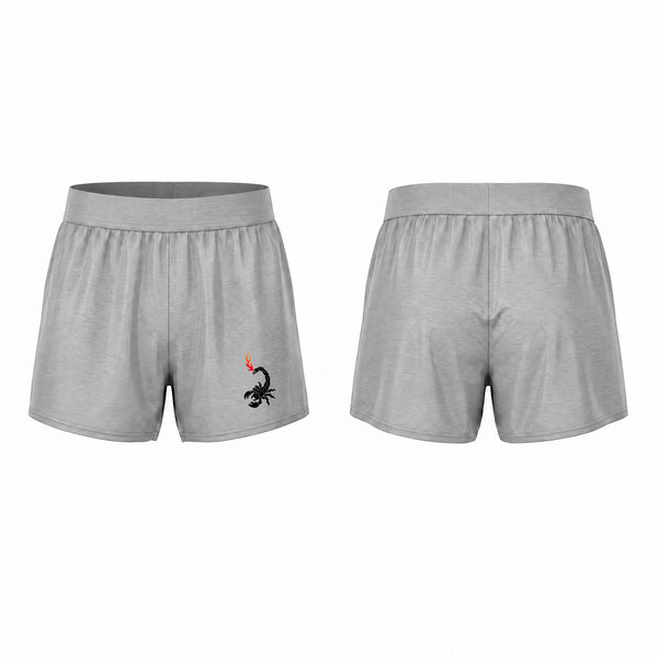 Ranger Panties, Scorpions, Fire Department, Teamtime, Team time, sublimation, custom sports apparel, team uniforms, spirit wear, spiritwear, sports uniforms, custom shirts, team store, custom team store, fundraiser sports, apparel fundraiser