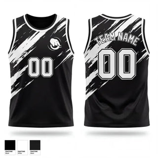 Mens Basketball Jersey, SISB, Men's Basketball, Teamtime, Team time, sublimation, custom sports apparel, team uniforms, spirit wear, spiritwear, sports uniforms, custom shirts, team store, custom team store, fundraiser sports, apparel fundraiser