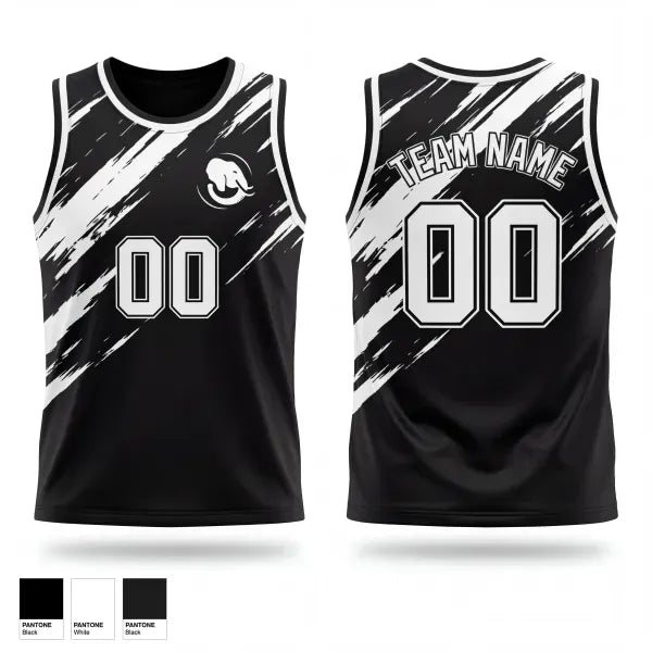 Mens Basketball Jersey, SISB, Men's Basketball, Teamtime, Team time, sublimation, custom sports apparel, team uniforms, spirit wear, spiritwear, sports uniforms, custom shirts, team store, custom team store, fundraiser sports, apparel fundraiser