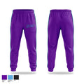 Kalamazoo Klash Sweatpants - 2