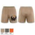FBI PX C-UAS Ranger Panties - 1