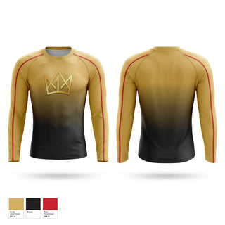 Long Sleeve Performance Shirt, Alpha One, Baseball, Teamtime, Team time, sublimation, custom sports apparel, team uniforms, spirit wear, spiritwear, sports uniforms, custom shirts, team store, custom team store, fundraiser sports, apparel fundraiser