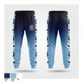 Midwest Wildcats 981834 Sweatpants - 1