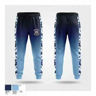 Sweatpants, Midwest Wildcats, Women's Basketball, Teamtime, Team time, sublimation, custom sports apparel, team uniforms, spirit wear, spiritwear, sports uniforms, custom shirts, team store, custom team store, fundraiser sports, apparel fundraiser