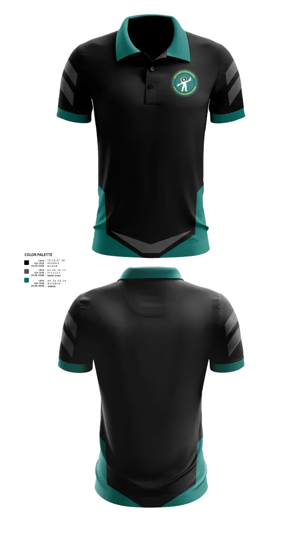 FREE T-SHIRT