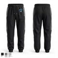 Berks County Detectives Narcotics 94585912 Sweatpants - 10