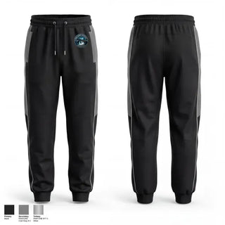 Sweatpants, Berks County Detectives Narcotics, Police, Teamtime, Team time, sublimation, custom sports apparel, team uniforms, spirit wear, spiritwear, sports uniforms, custom shirts, team store, custom team store, fundraiser sports, apparel fundraiser