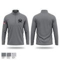 I-FSC 30366665 Windbreaker - 1