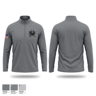 Windbreaker, I-FSC, Army, Teamtime, Team time, sublimation, custom sports apparel, team uniforms, spirit wear, spiritwear, sports uniforms, custom shirts, team store, custom team store, fundraiser sports, apparel fundraiser
