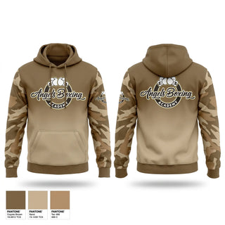 Hoodie, ABA, Cross Country, Teamtime, Team time, sublimation, custom sports apparel, team uniforms, spirit wear, spiritwear, sports uniforms, custom shirts, team store, custom team store, fundraiser sports, apparel fundraiser