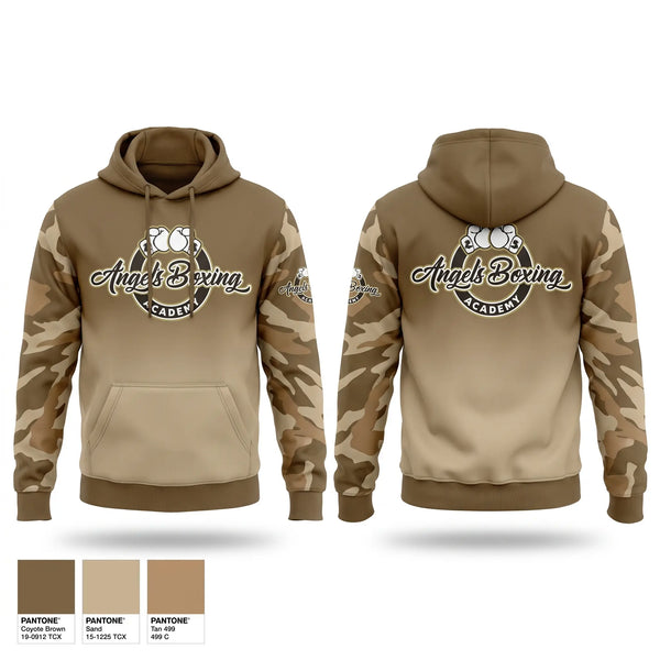 Hoodie, ABA, Cross Country, Teamtime, Team time, sublimation, custom sports apparel, team uniforms, spirit wear, spiritwear, sports uniforms, custom shirts, team store, custom team store, fundraiser sports, apparel fundraiser