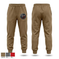 Robstown OCU Gang Unit Sweatpants - 1