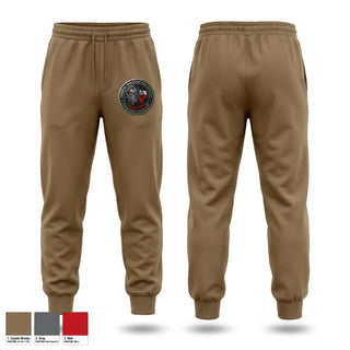 Sweatpants, Robstown OCU Gang Unit, Police, Teamtime, Team time, sublimation, custom sports apparel, team uniforms, spirit wear, spiritwear, sports uniforms, custom shirts, team store, custom team store, fundraiser sports, apparel fundraiser