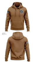 V.C.I.T 12352037 Hoodie - 22