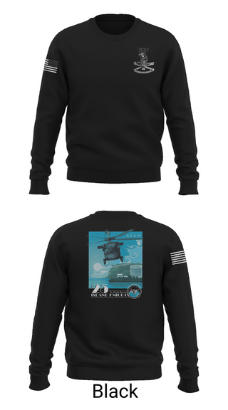 Crew Neck Sweatshirt, HSC 25, Navy, Teamtime, Team time, sublimation, custom sports apparel, team uniforms, spirit wear, spiritwear, sports uniforms, custom shirts, team store, custom team store, fundraiser sports, apparel fundraiser