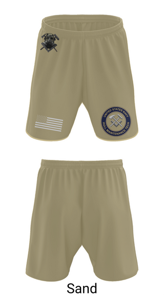Athletic Shorts With Pockets, Repair, , Teamtime, Team time, sublimation, custom sports apparel, team uniforms, spirit wear, spiritwear, sports uniforms, custom shirts, team store, custom team store, fundraiser sports, apparel fundraiser