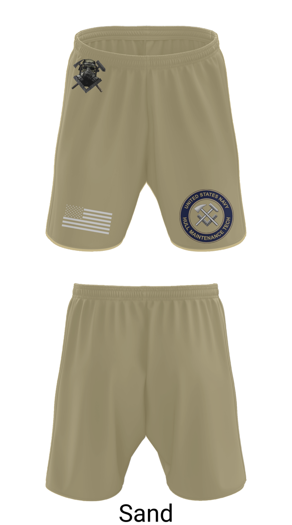 Athletic Shorts With Pockets, Repair, , Teamtime, Team time, sublimation, custom sports apparel, team uniforms, spirit wear, spiritwear, sports uniforms, custom shirts, team store, custom team store, fundraiser sports, apparel fundraiser