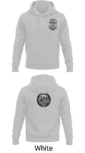 D3 Violent Crimes Reduction Team 16983979 Hoodie - 4