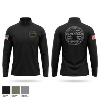 Windbreaker, Swat, Police, Teamtime, Team time, sublimation, custom sports apparel, team uniforms, spirit wear, spiritwear, sports uniforms, custom shirts, team store, custom team store, fundraiser sports, apparel fundraiser