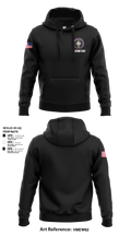 SOJ37 SOCNORTH 6253609 Hoodie - 51