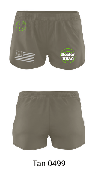 Ranger Panties, Doctor HVAC, Fire Department, Teamtime, Team time, sublimation, custom sports apparel, team uniforms, spirit wear, spiritwear, sports uniforms, custom shirts, team store, custom team store, fundraiser sports, apparel fundraiser