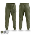 ESU Sweatpants - 1