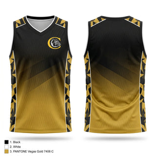 Mens Basketball Jersey, Cement High School Basketball, Men's Basketball, Teamtime, Team time, sublimation, custom sports apparel, team uniforms, spirit wear, spiritwear, sports uniforms, custom shirts, team store, custom team store, fundraiser sports, apparel fundraiser
