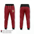 South 60761208 Sweatpants - 1