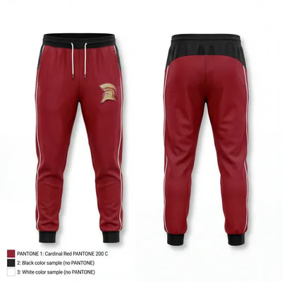 South 60761208 Sweatpants - 1