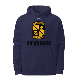 VFMC 76664769 Under Armour速 Hoodie