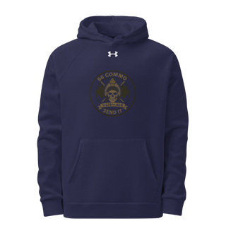 1/278th ACR 18022792 Under Armour Hoodie