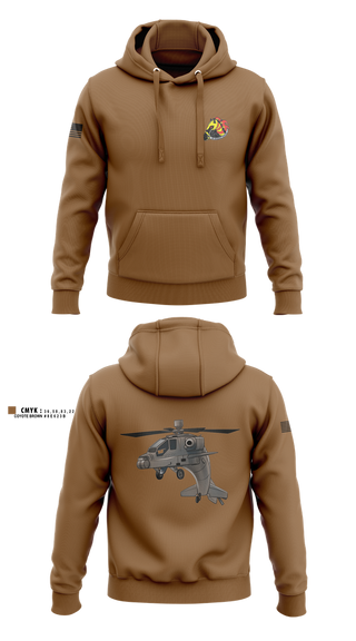 Hoodie, B co 603rd, , Teamtime, Team time, sublimation, custom sports apparel, team uniforms, spirit wear, spiritwear, sports uniforms, custom shirts, team store, custom team store, fundraiser sports, apparel fundraiser
