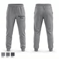 Sylvania Fire Sweatpants - 1