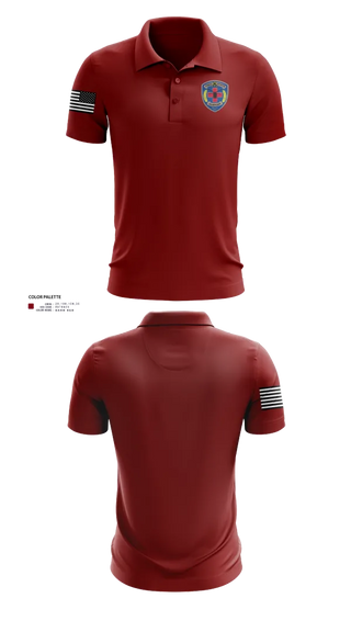 Short Sleeve Performance Polo, Free State “DUSTOFF”, , Teamtime, Team time, sublimation, custom sports apparel, team uniforms, spirit wear, spiritwear, sports uniforms, custom shirts, team store, custom team store, fundraiser sports, apparel fundraiser
