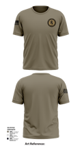 SRT 57996370 Short Sleeve Performance Shirt - 2