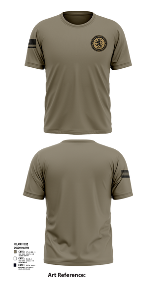 Short Sleeve Performance Shirt, SRT, , Teamtime, Team time, sublimation, custom sports apparel, team uniforms, spirit wear, spiritwear, sports uniforms, custom shirts, team store, custom team store, fundraiser sports, apparel fundraiser